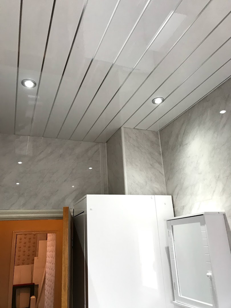 Current Solutions Leeds — Photos 13