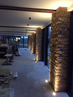 Current Solutions Leeds — Photos 12