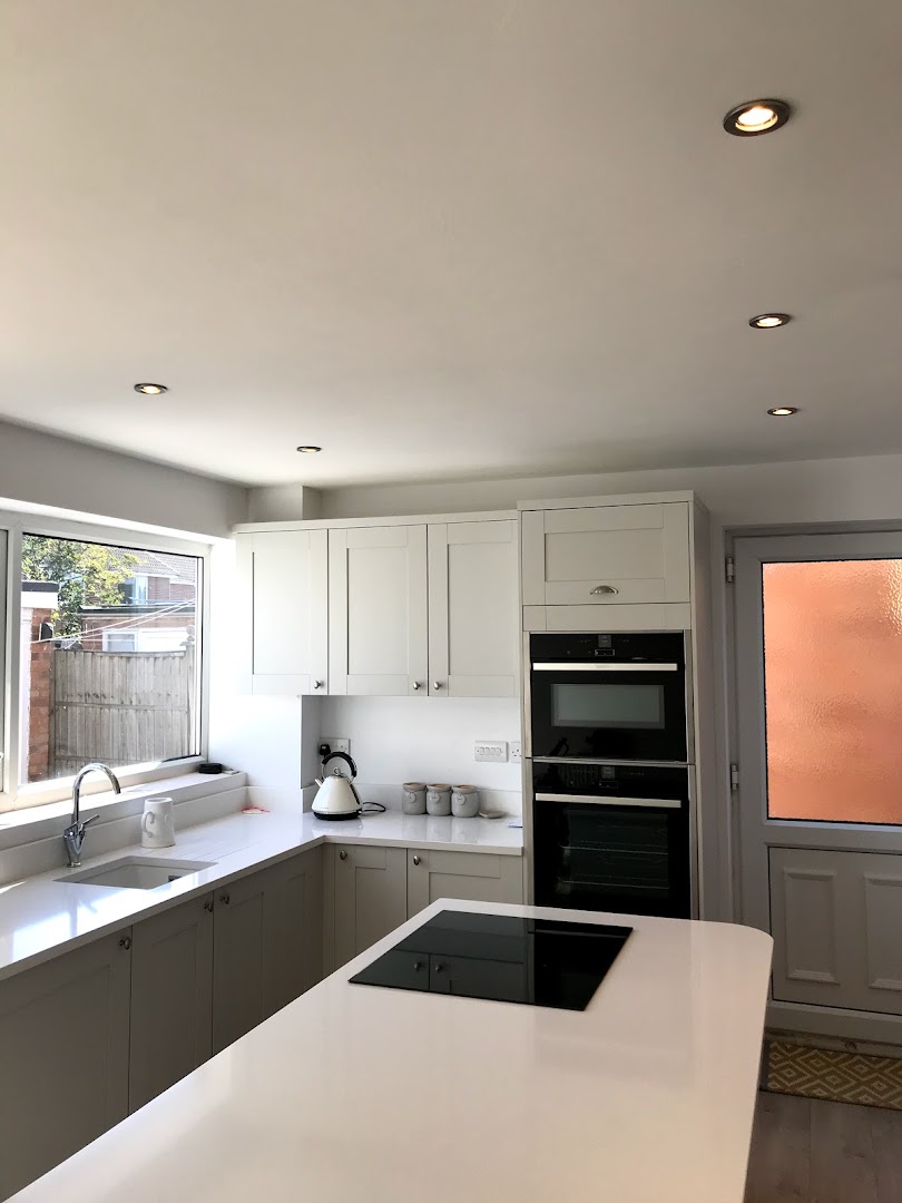 Current Solutions Leeds — Photos 3