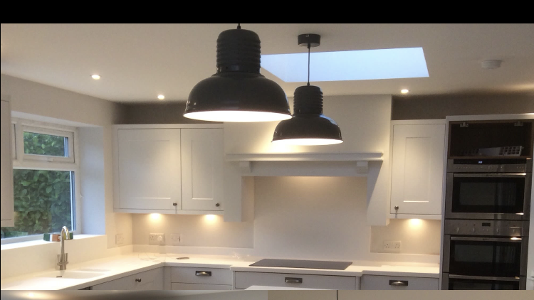 Current Solutions Leeds — Photos 5
