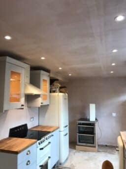 Current Solutions Leeds — Photos 2