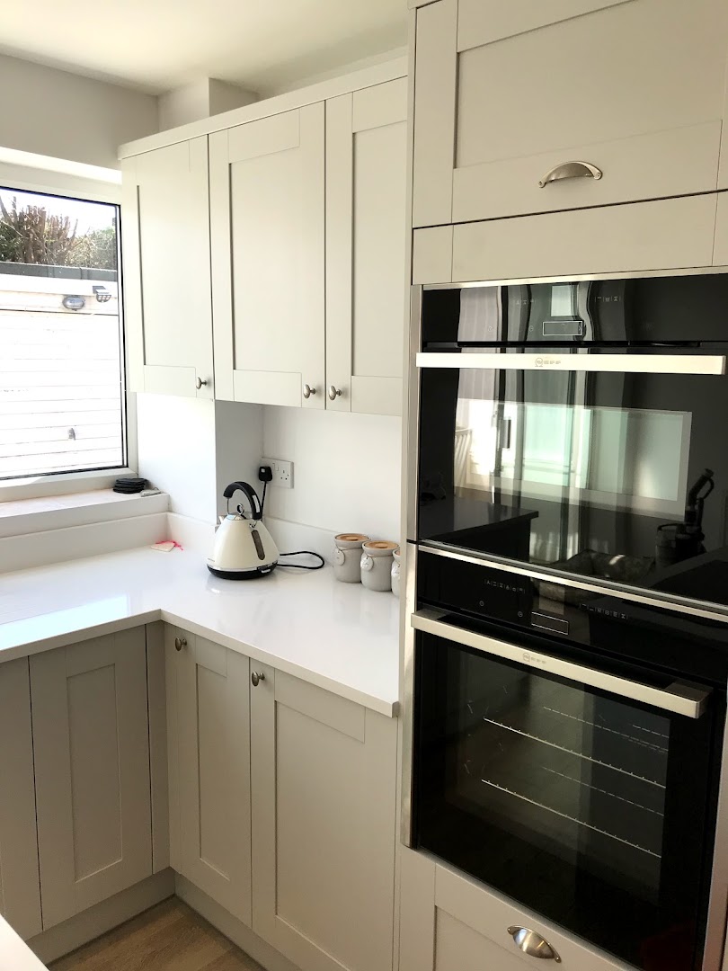 Current Solutions Leeds — Photos 4