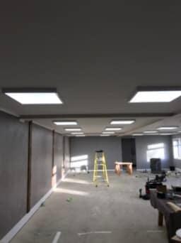 Current Solutions Leeds — Photos 7