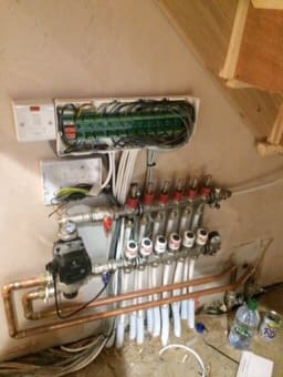 Current Solutions Leeds — Photos 15