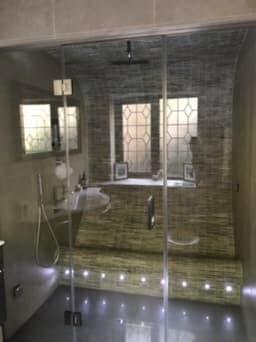 Current Solutions Leeds — Photos 10