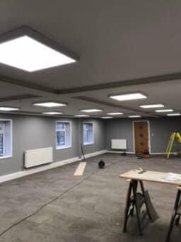 Current Solutions Leeds — Photos 14